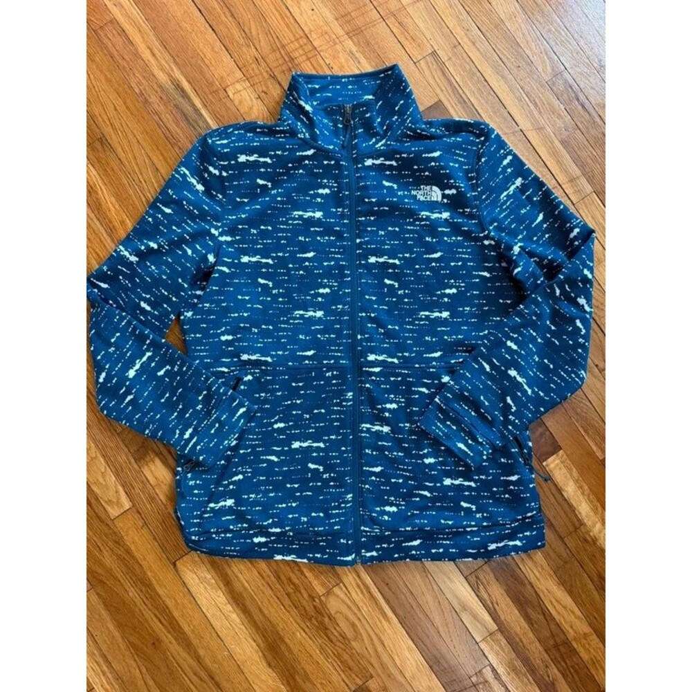 The North Face | Women’s XL Jacket